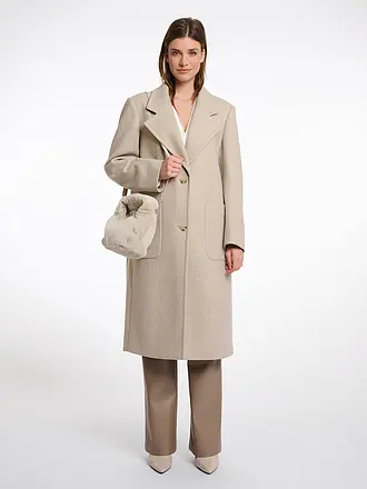 RINO&PELLE | Tasche - Umhängetasche in Felloptik CHERYL Small | 
